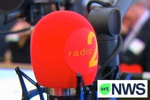 Radio 2