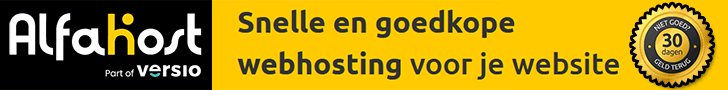 Alfahost